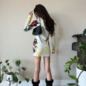 Ed Hardy Sweater Dress for Sale up to 90% Off: Poshmark